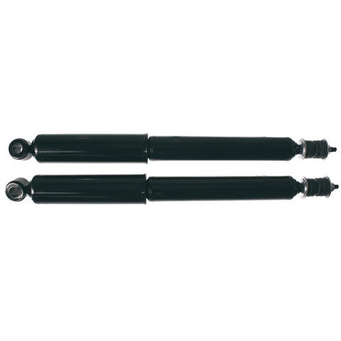 Suspension Shock Absorber RareParts 51290