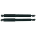 Suspension Shock Absorber RareParts 51290