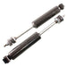 Suspension Shock Absorber RareParts 51292