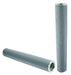 Hydraulic Filter Wix Filters 51294