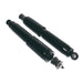 Suspension Shock Absorber RareParts 51295