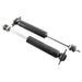 Suspension Shock Absorber RareParts 51296