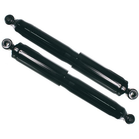 Suspension Shock Absorber RareParts 51297