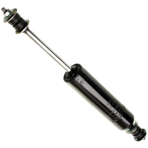 Suspension Shock Absorber RareParts 51299