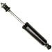 Suspension Shock Absorber RareParts 51299