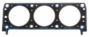 Engine Cylinder Head Gasket Felpro 512 SD