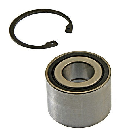 Wheel Bearing and Seal Kit DT Components 513001K