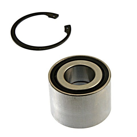 Wheel Bearing and Seal Kit DT Components 513001K