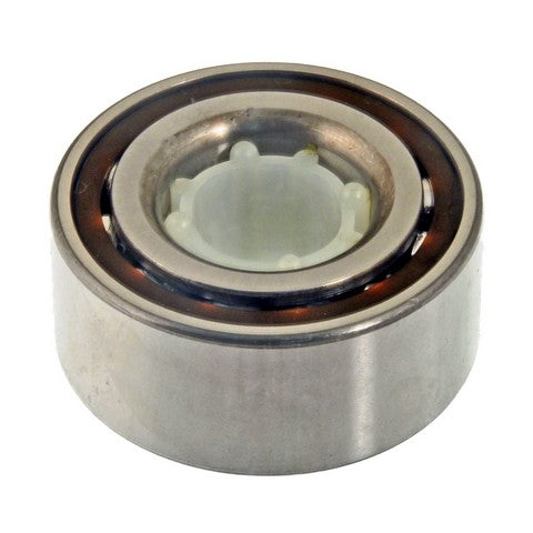 Wheel Bearing DT Components 513002