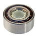 Wheel Bearing DT Components 513002