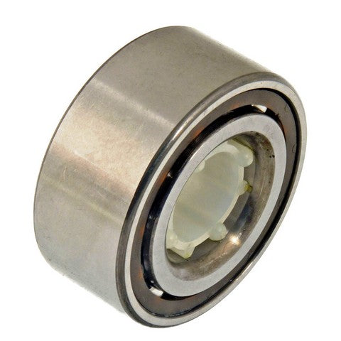 Wheel Bearing DT Components 513002