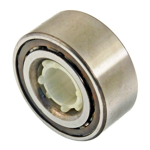 Wheel Bearing DT Components 513002