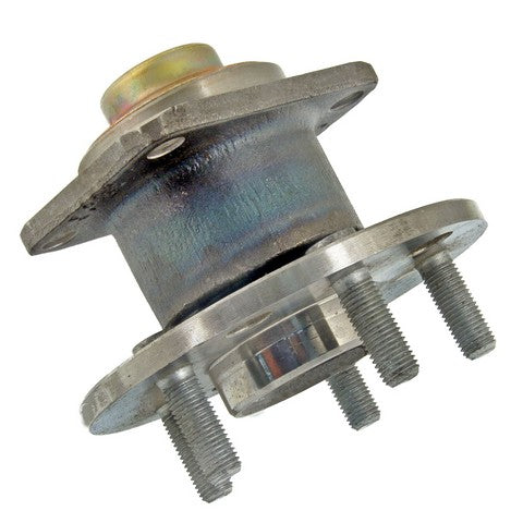 Wheel Bearing and Hub Assembly DT Components 513003
