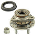 Wheel Bearing and Hub Assembly DT Components 513004K
