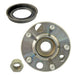 Wheel Bearing and Hub Assembly DT Components 513004K