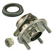 Wheel Bearing and Hub Assembly DT Components 513004K