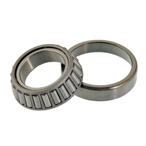 Wheel Bearing DT Components 513007