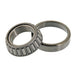 Wheel Bearing DT Components 513007