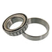 Wheel Bearing DT Components 513007