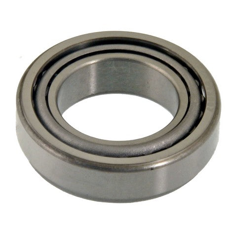 Wheel Bearing DT Components 513007
