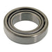 Wheel Bearing DT Components 513007