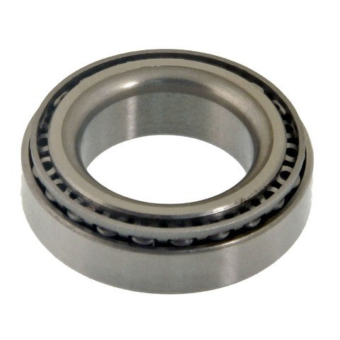 Wheel Bearing DT Components 513007