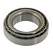 Wheel Bearing DT Components 513007