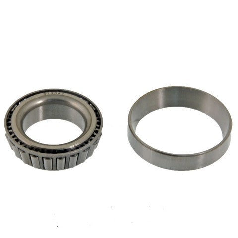 Wheel Bearing DT Components 513007
