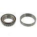 Wheel Bearing DT Components 513007