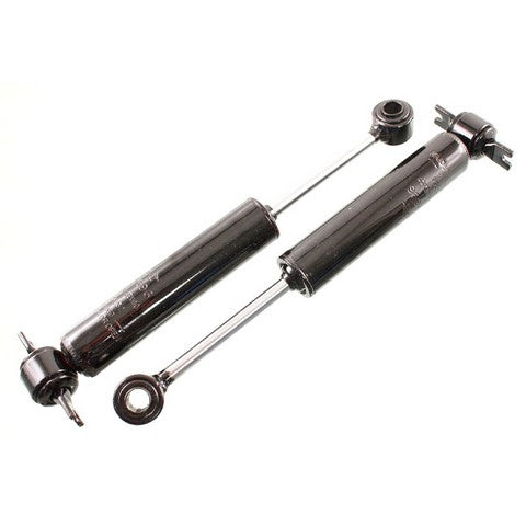 Suspension Shock Absorber RareParts 51300