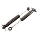 Suspension Shock Absorber RareParts 51300
