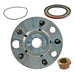 Wheel Bearing and Hub Assembly DT Components 513016K