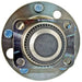 Wheel Bearing and Hub Assembly DT Components 513019