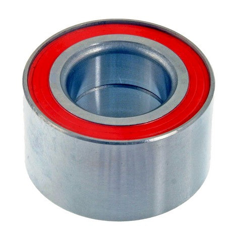 Wheel Bearing DT Components 513021