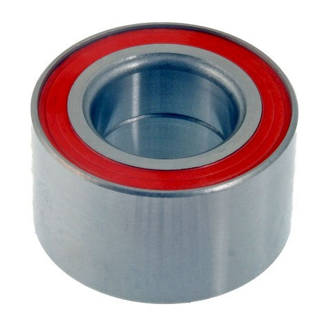 Wheel Bearing DT Components 513021