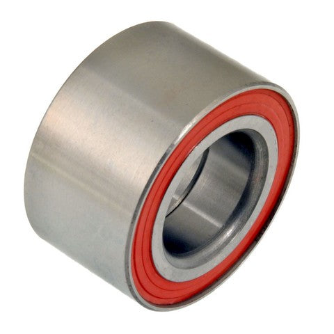 Wheel Bearing DT Components 513021