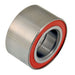 Wheel Bearing DT Components 513021