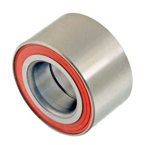 Wheel Bearing DT Components 513021