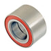 Wheel Bearing DT Components 513021