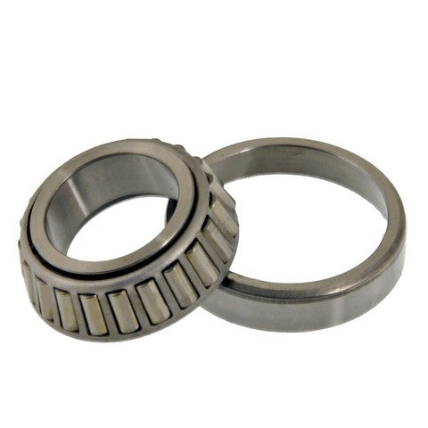 Wheel Bearing and Race Set DT Components 513029