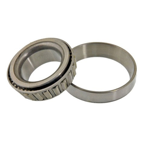 Wheel Bearing and Race Set DT Components 513029