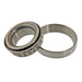 Wheel Bearing and Race Set DT Components 513029