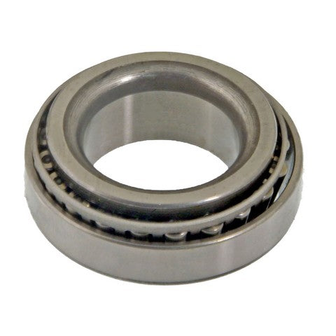 Wheel Bearing and Race Set DT Components 513029