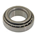Wheel Bearing and Race Set DT Components 513029