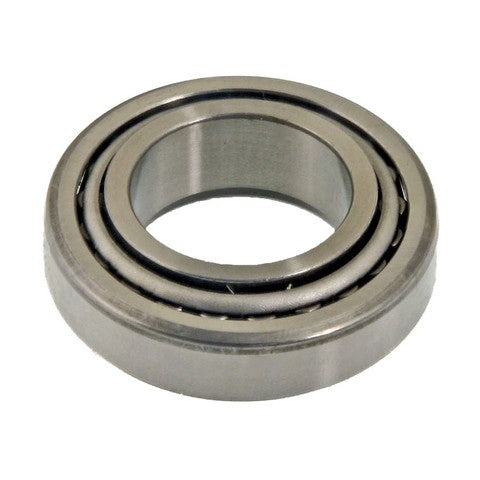 Wheel Bearing and Race Set DT Components 513029