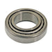 Wheel Bearing and Race Set DT Components 513029