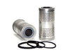 Engine Oil Filter Wix Filters 51302