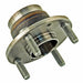 Wheel Bearing and Hub Assembly DT Components 513030