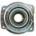 Wheel Bearing and Hub Assembly DT Components 513044