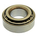 Wheel Bearing DT Components 513046